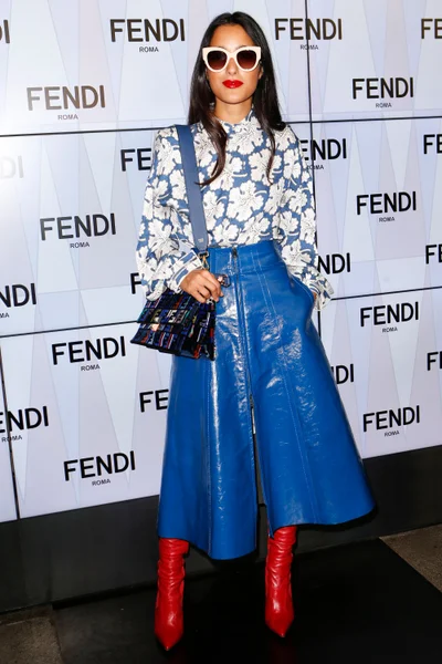 Look 1
